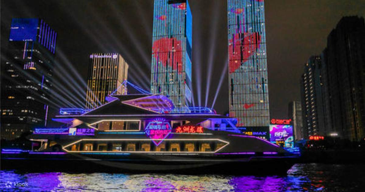 Xiangjiang River Cruise.jpg